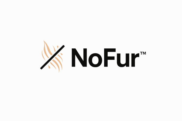 NoFur™